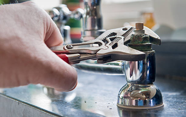 Best Sewage cleanup and water damage restoration  in Kentwood, MI