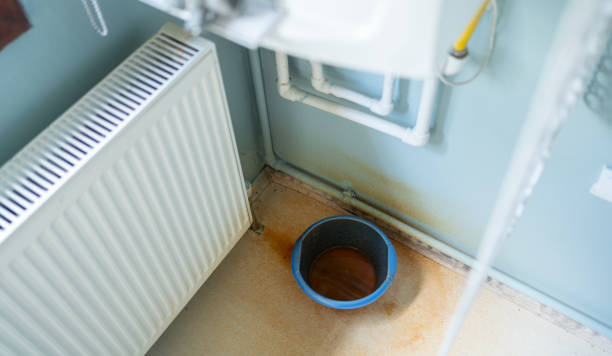  Kentwood, MI Water damage restoration Pros